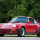 Illustration for article titled Last Porsche Pics for the Night